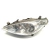Linker Scheinwerfer Peugeot 307 (3A/C) | Desguace Becerril