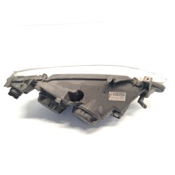 Linker Scheinwerfer Peugeot 307 (3A/C) | Desguace Becerril