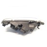 Linker Scheinwerfer Peugeot 307 (3A/C) | Desguace Becerril