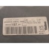 Linker Scheinwerfer Peugeot 307 (3A/C) | Desguace Becerril