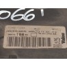 Rechtes Scheinwerfer Peugeot 307 (3A/C) | Desguace Becerril