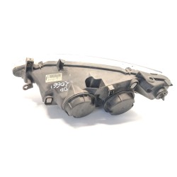 Rechtes Scheinwerfer Peugeot 307 (3A/C) | Desguace Becerril