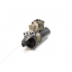 Recambio de motor arranque para ford fiesta berl./courier surf referencia OEM IAM 0001110105  