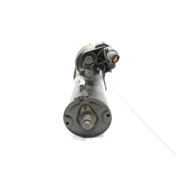 Motore di avviamento Ford Fiesta berl./courier | Desguace Becerril