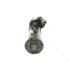 Recambio de motor arranque para ford fiesta berl./courier surf referencia OEM IAM 0001110105  