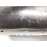 Recambio de motor arranque para ford fiesta berl./courier surf referencia OEM IAM 0001110105  