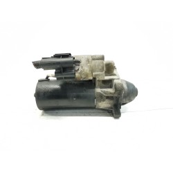 Recambio de motor arranque para ford fiesta berl./courier surf referencia OEM IAM 0001110105  