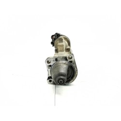 Recambio de motor arranque para ford fiesta berl./courier surf referencia OEM IAM 0001110105  