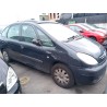 تفكيك CITROËN xsara picasso (N68) 1.6 16V Gasolina من عام 2006 بمحرك NFU (TU5JP4)
