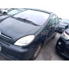 تفكيك CITROËN xsara picasso (N68) 1.6 16V Gasolina من عام 2006 بمحرك NFU (TU5JP4)