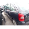 تفكيك CITROËN xsara picasso (N68) 1.6 16V Gasolina من عام 2006 بمحرك NFU (TU5JP4)