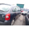 تفكيك CITROËN xsara picasso (N68) 1.6 16V Gasolina من عام 2006 بمحرك NFU (TU5JP4)