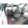 تفكيك CITROËN xsara picasso (N68) 1.6 16V Gasolina من عام 2006 بمحرك NFU (TU5JP4)