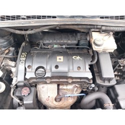 تفكيك CITROËN xsara picasso (N68) 1.6 16V Gasolina من عام 2006 بمحرك NFU (TU5JP4)