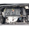 المحرك الكامل CITROEN C4 I Sedán | Desguace Becerril