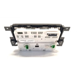 Controle de climatização Suzuki Grand vitara II (jt, te, td) | Desguace Becerril