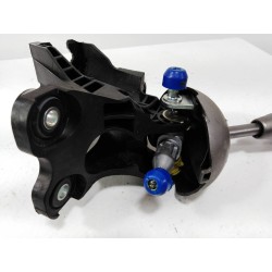 Recambio de palanca cambio para honda civic berlina 5 (fk) 1.8 executive referencia OEM IAM   