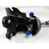 Recambio de palanca cambio para honda civic berlina 5 (fk) 1.8 executive referencia OEM IAM   
