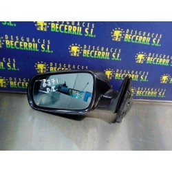 Recambio de retrovisor izquierdo para audi a6 avant (c4) 2.5 tdi referencia OEM IAM   