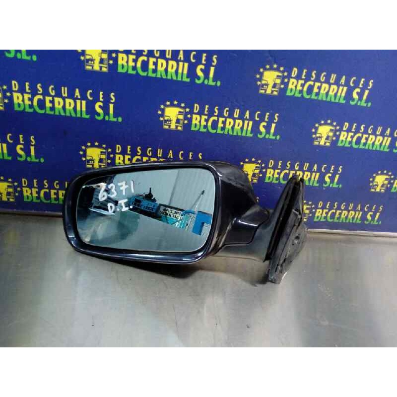 Recambio de retrovisor izquierdo para audi a6 avant (c4) 2.5 tdi referencia OEM IAM Recambio de retrovisor izquierdo para audi a6 avant (c4) 2.5 tdi referencia OEM IAM