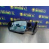 Recambio de retrovisor izquierdo para audi a6 avant (c4) 2.5 tdi referencia OEM IAM   