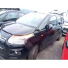 تفكيك CITROËN C3 picasso (SH_) 1.4 VTi 95 Gasolina من عام 2014 بمحرك 8FP (EP3C),8FS (EP3)