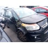 تفكيك CITROËN C3 picasso (SH_) 1.4 VTi 95 Gasolina من عام 2014 بمحرك 8FP (EP3C),8FS (EP3)