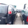 تفكيك CITROËN C3 picasso (SH_) 1.4 VTi 95 Gasolina من عام 2014 بمحرك 8FP (EP3C),8FS (EP3)
