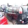 تفكيك CITROËN C3 picasso (SH_) 1.4 VTi 95 Gasolina من عام 2014 بمحرك 8FP (EP3C),8FS (EP3)