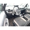 تفكيك CITROËN C3 picasso (SH_) 1.4 VTi 95 Gasolina من عام 2014 بمحرك 8FP (EP3C),8FS (EP3)