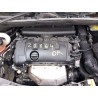 تفكيك CITROËN C3 picasso (SH_) 1.4 VTi 95 Gasolina من عام 2014 بمحرك 8FP (EP3C),8FS (EP3)