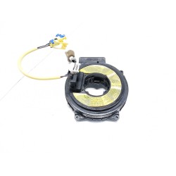 Airbagring KIA Sorento I (jc) | Desguace Becerril