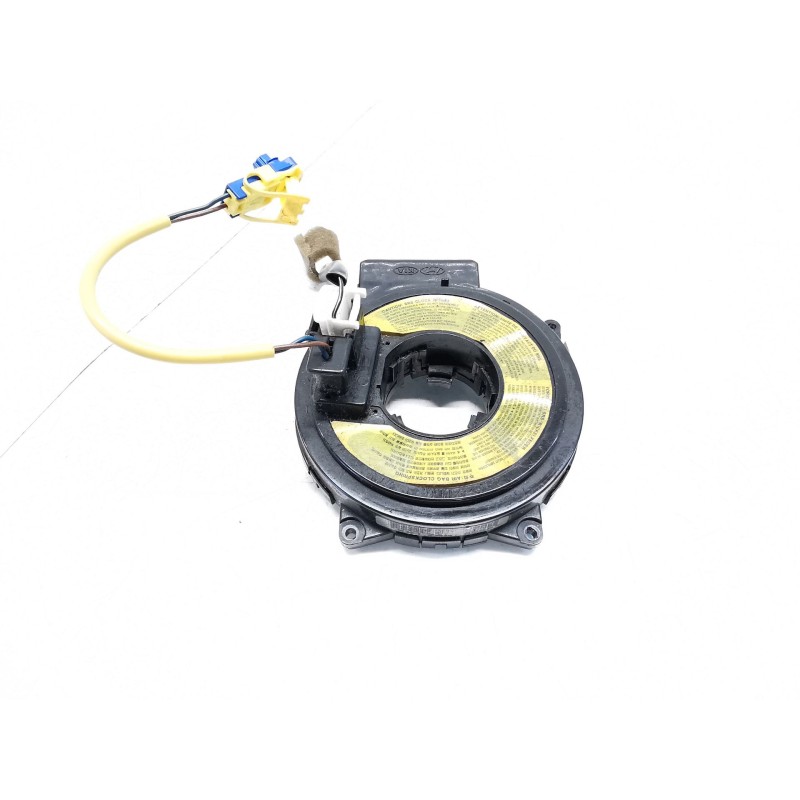 Airbagring KIA Sorento I (jc) | Desguace Becerril