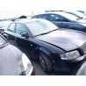 Elenco delle parti per Audi A4 B6 avant (8E5) 1.9 TDI Diesel dell'anno 2003 con motore AVF,AWX