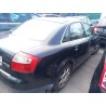 Elenco delle parti per Audi A4 B6 avant (8E5) 1.9 TDI Diesel dell'anno 2003 con motore AVF,AWX