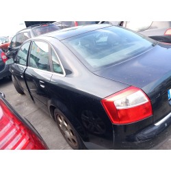 audi a4 b6 avant (8e5) del año 2003