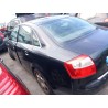 audi a4 b6 avant (8e5) del año 2003