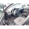 Elenco delle parti per Audi A4 B6 avant (8E5) 1.9 TDI Diesel dell'anno 2003 con motore AVF,AWX