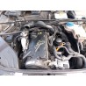 Elenco delle parti per Audi A4 B6 avant (8E5) 1.9 TDI Diesel dell'anno 2003 con motore AVF,AWX