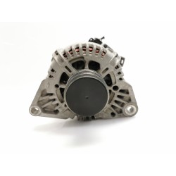 Recambio de alternador para kia rio concept referencia OEM IAM 373002A401 2616010 