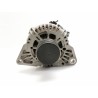 Recambio de alternador para kia rio concept referencia OEM IAM 373002A401 2616010 