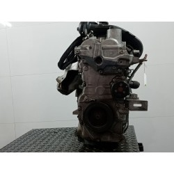 Motore completo Nissan Note (E11, NE11) | Desguace Becerril