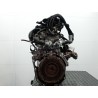 Motore completo Nissan Note (E11, NE11) | Desguace Becerril