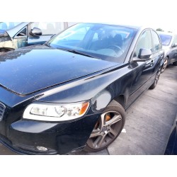 Elenco delle parti per Volvo S40 II (544) D2 Diesel dell'anno 2012 con motore D 4162 T
