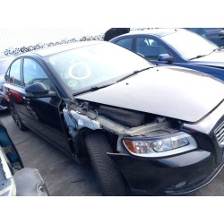 Elenco delle parti per Volvo S40 II (544) D2 Diesel dell'anno 2012 con motore D 4162 T