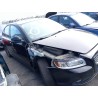 Elenco delle parti per Volvo S40 II (544) D2 Diesel dell'anno 2012 con motore D 4162 T