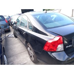 Elenco delle parti per Volvo S40 II (544) D2 Diesel dell'anno 2012 con motore D 4162 T