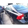 Elenco delle parti per Volvo S40 II (544) D2 Diesel dell'anno 2012 con motore D 4162 T