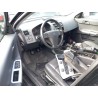 Elenco delle parti per Volvo S40 II (544) D2 Diesel dell'anno 2012 con motore D 4162 T