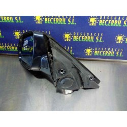 Recambio de retrovisor izquierdo para audi a6 avant (c4) 2.5 tdi referencia OEM IAM   